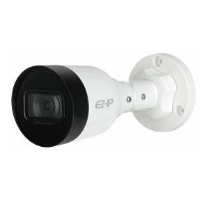 IP видеокамера уличная цилиндрическая EZ-IP EZ-IPC-B1B20-0360B